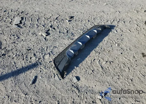 2020 Toyota Corolla Se from USA, damaged, VIN 5YFS4RCE3LP057232